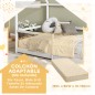 Cama para Niños Cama para Niños