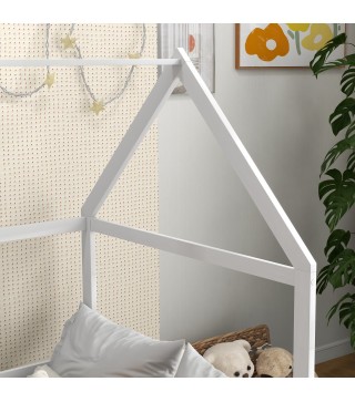 Cama para Niños