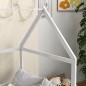 Cama para Niños Cama para Niños