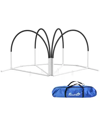 Conjunto de Entrenamiento