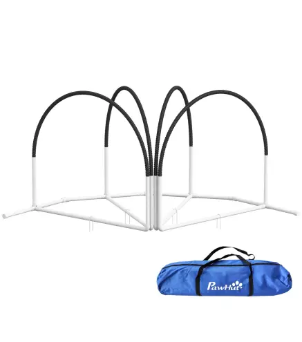 Conjunto de Entrenamiento