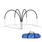 Conjunto de Entrenamiento Conjunto de Entrenamiento