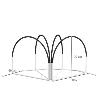 Conjunto de Entrenamiento