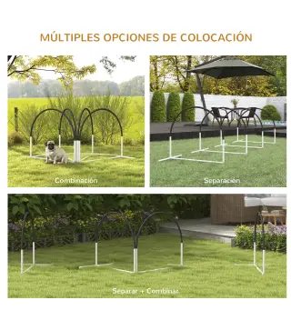 Conjunto de Entrenamiento