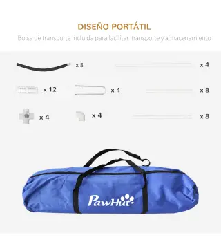 Conjunto de Entrenamiento