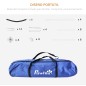 Conjunto de Entrenamiento Conjunto de Entrenamiento