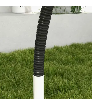 Conjunto de Entrenamiento