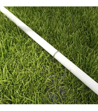 Conjunto de Entrenamiento