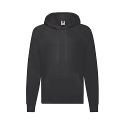 Sudadera Adulto