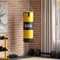 Saco de Boxeo Saco de Boxeo