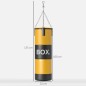 Saco de Boxeo Saco de Boxeo