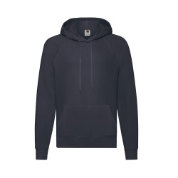 Sudadera Adulto