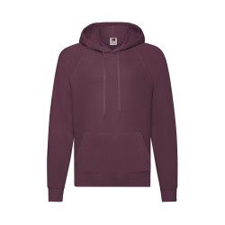 Sudadera Adulto