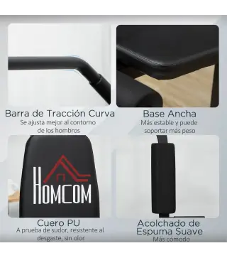 Máquina de Multiestación