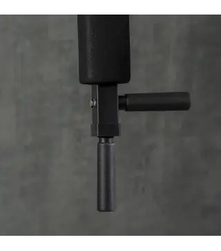 Máquina de Multiestación