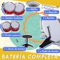 Batería Infantil Batería Infantil