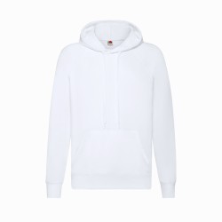 Sudadera Adulto