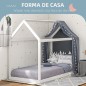 Marco de Cama Marco de Cama