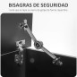 Baúl de Almacenaje Baúl de Almacenaje