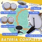 Batería Infantil Batería Infantil