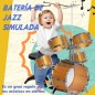 Batería Infantil Batería Infantil