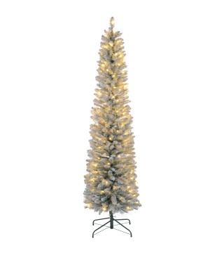 Árbol de Navidad