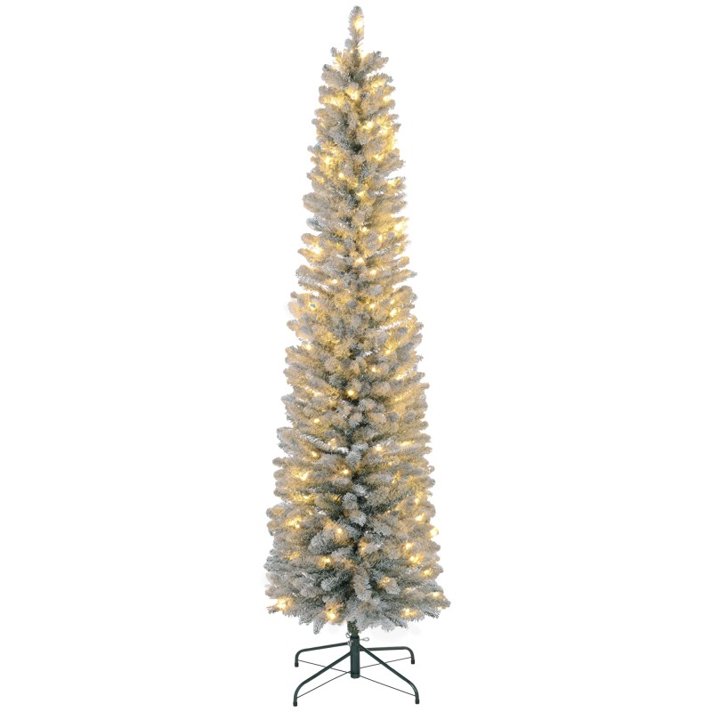 Árbol de Navidad Árbol de Navidad