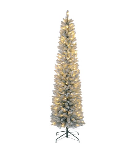 Árbol de Navidad