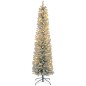 Árbol de Navidad Árbol de Navidad