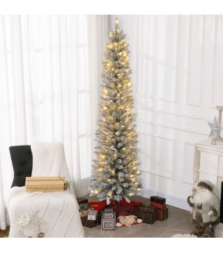 Árbol de Navidad