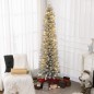 Árbol de Navidad Árbol de Navidad