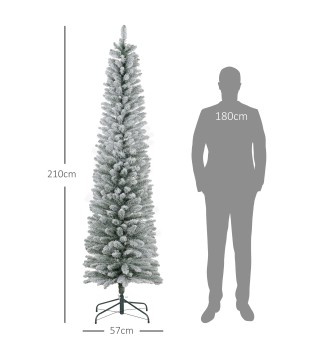 Árbol de Navidad
