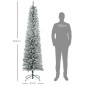Árbol de Navidad Árbol de Navidad