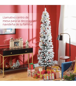 Árbol de Navidad