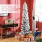 Árbol de Navidad Árbol de Navidad