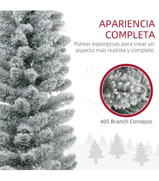 Árbol de Navidad