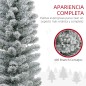 Árbol de Navidad Árbol de Navidad