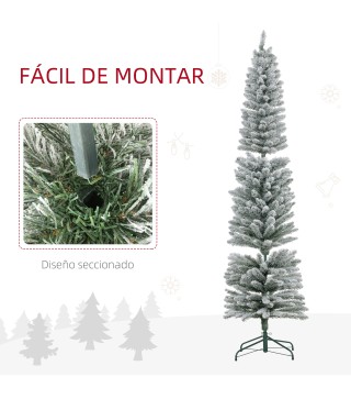 Árbol de Navidad