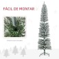 Árbol de Navidad Árbol de Navidad