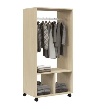 Armario Ropero