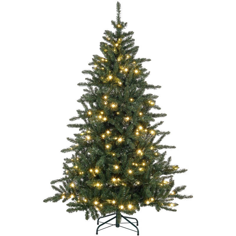 Árbol de Navidad Árbol de Navidad