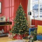 Árbol de Navidad Árbol de Navidad