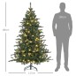 Árbol de Navidad Árbol de Navidad