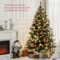Árbol de Navidad Árbol de Navidad