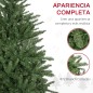 Árbol de Navidad Árbol de Navidad