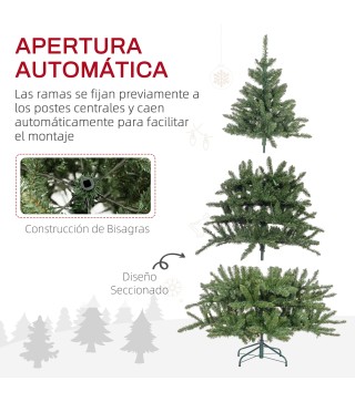 Árbol de Navidad