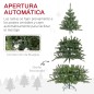 Árbol de Navidad Árbol de Navidad