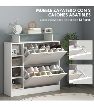 Zapatero