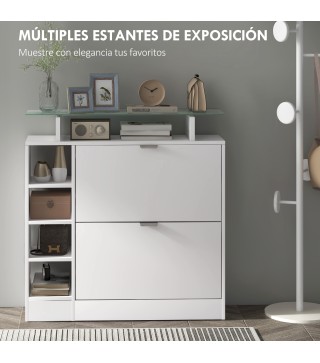 Zapatero