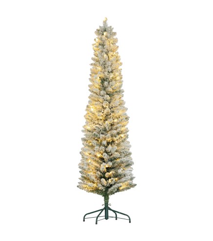 Árbol de Navidad